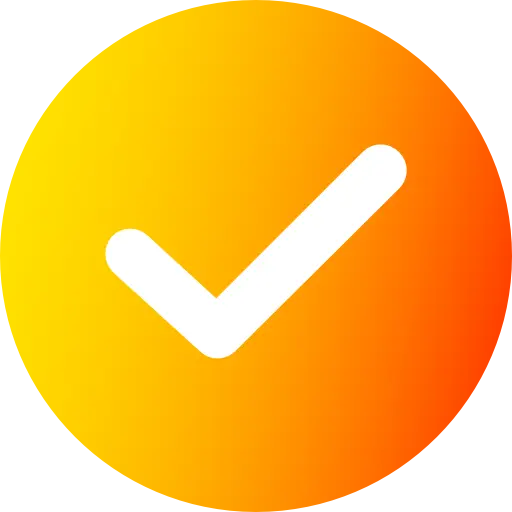 tick